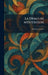 La Demeure Mysterieuse by Maurise LeBlanc