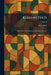 Keresan Texts: Publications of the American Ethnological Society by Franz Boas
