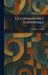 La connaissance scientifique by Le Da Alberto Mochi