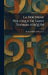 La Doctrine Politique De Saint Thomas d'AQUIN by Bernard Roland-Gosselin