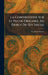 La Controverse Sur Le Peche Originel Au Debut Du Xiv Siecle by Raymond Martin