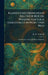 Klassen Und Ordnungen Des THEIR REICHS Wissenschaftlich Dargestellt in Wort Und Bild: Gliederfussler Arthropoda Klasse Chilopoda by K. W. Verhoeff