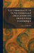 La Communaute De La Vie Conjugale Obligation Des Epoux Etude Cononique by Rene Le Picard