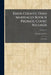 Knox County, Ohio Marriages Book 11 Probate Court Records: 1920-1925 by Various