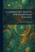 A Laboratory Manual for Elementary Zoology by Libbie Henrietta Hyman
