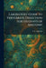 Laboratory Guide to Vertebrate Dissection for Students of Anatomy by A. B. Appleton