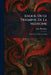 Knock, Ou Le Triomphe De La MÃ(c)decine: Trois Actes, Collection Soleil by Jules Romains