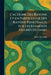 L'Actions Des Rayons Et En Particulier Des Rayons Penetrants Sur Les Elements Figures Du Sang by Marcel Mouquin