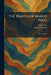 The Travels of Marco Polo: The Venetian by Marco Polo, Manuel Komroff
