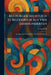 Kulturgeschichtliches Bilderbuch Aus Vier Jahrhunderten: Neu Bearbeitet Und Ergänzt Von Max Von Boehn by Georg Hirth