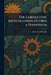The Laboratory Investigation of Ores a Symposium by Ernest E. Fairbanks