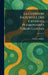 La Guerison Naturelle Des Cavernes Pulmonaires Tuberculeuses by Various
