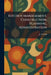 Kitchen Management, Construction, Planning, Administration by J. O. Dahl