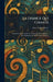 La France Qui Chante: Airs Et Paroles Recueillis Ou Choisis Par H. E. Moore ... Accompagnements De H. Rodney Bennett by Harry Edgar Moore