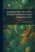 Laboratory Outlines in Bacteriology and Immunology by John Foote Norton