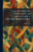 La Litterature Portugaise en Angleterre a l'Epoque Romantique by Felix Walter