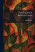 The Labour Revolution by Karl Kautsky