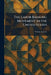 The Labor Banking Movement in the United States by Various