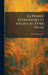 La France Ãconomique Et Sociale Au XVIIIe Siècle by Henri Eugène Sã(c)E