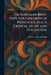 The Kuhlman-Binet Tests for Children of Preschool Age: A Critical Study and Evaluation by Florence L. Goodenough