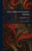 The Land of Heart's Desire: The Countess Cathleen by William Butler Yeats