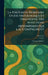 La Peritonite Herniaire Etude Histologique Et Diagnostic Des Affections Abdominales Qui l'Accompagnent by Various