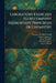 Laboratory Exercises to Accompany Elementary Principles of Chemistry by Raymond B. Brownlee, William J. Hancock, Robert W. Fuller
