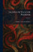 La Lola Se Va a Los Puertos by Manuel Y. Antonio Machado