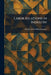 Labor Relations in Industry by Dwight Lowell Hoopingarner