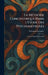 La MÃ(c)thode Concentrique Dans l'Ãtude Des PsychonÃ(c)vrosÃ(c)s: Leçons Cliniques De La PitiÃ(c) by M. Laignel-Lavastine