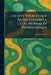 L'acuite visuelle aux basses lumieres a l'etat normal et pathologique by Various