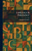 Language & Philology by Roland Grubb Kent