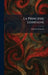 La Princesse Lointaine by Edmond Rostand