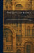 The Lance of Justice: A Semi-Centennial History of the Legal Aid Society, 1876-1926 by John MacArthur Maguire
