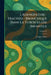L'Adenopathie - Tracheo - Bronchique dans la Tuberculose Infantile by Jacques Vibert