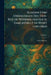 Klassen Und Ordnungen Des Tier-Reichs Wissenschaftlich Dargestellt in Wort Und Bild by Ernst Marcus