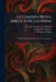 La Comedia Nueva and El SÃ- De Las Niñas: Edited With Introduction, Notes, and Vocabulary by Leandro Fernàndez de Moratã-N, George W. Umphrey, William E. Wilson