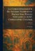 La Correspondance Du Savant Florentin Paolo Dal Pozzo Toscanelli Avec Christophe Colomb by N. Sumien