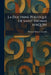 La Doctrine Politique De Saint Thomas d'AQUIN by Bernard Roland-Gosselin