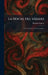 La Noche Del Sàbado: Novela EscÃ(c)nica en Cinco Cuadros by Ramon Sopena