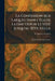 La Confession Aux Laïques Dans l'Ãglise Latine Depuis Le VIIIe Jusqu'au XIVe Siècle: Ãtude De ThÃ(c)ologie Positive by P. Amedee Teetaert