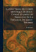 La Doctrine Du Corps Mystique De JeÌ sus-Christ D'apreÌs Les Principes De La TheÌ logie De Saint-Thomas by Joseph Anger