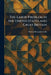 The Labor Problem in the United States and Great Britain by Warren Benjamin Catlin