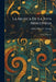 La Musica De La Jota Aragonesa: Ensayo Historico by Julian Ribera Y. Tarrago