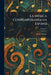 La Musica Contemporanea en Espana by Adolfo Salazar