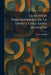 La Notion Philosophique De La TrinitÃ(c) Chez Saint Augustin by Louis Legrand