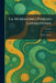 La Mediastino Phreno Laparotomie by Andre Braine