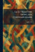 La litterature francaise contemporaine by Andre Billy