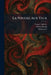 La Poudre Aux Yeux by Eugene Labiche, Edoua Martin, Moritz Levi