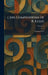 l'Ars Compendiosa De R. Lulle by Ramon Llull
